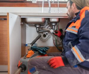 About Water Heater Repair LLC Randall, IA